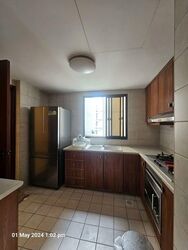 The Mayfair (D22), Condominium #574011591